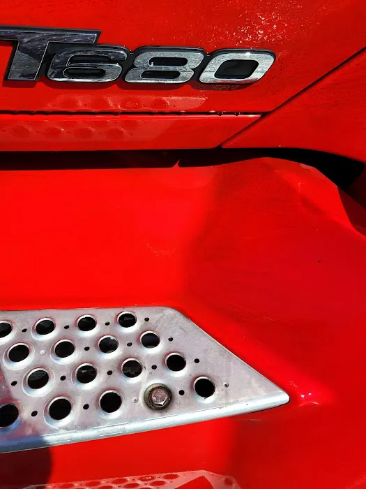 Micky’s Car Wash 6