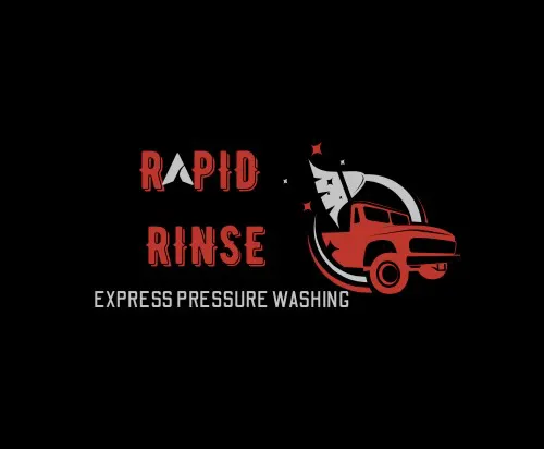 Rapid Rinse Car Detailing 1