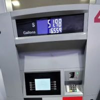 Norwood fuel