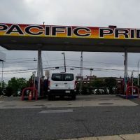 Penn Pride Inc.