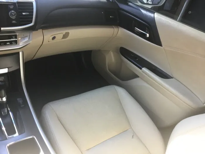 CAR WASH DETAILING NOSOTROS LLEGAMOS A USTED 8