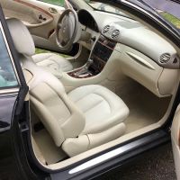 CAR WASH DETAILING NOSOTROS LLEGAMOS A USTED