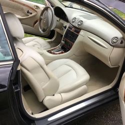 CAR WASH DETAILING NOSOTROS LLEGAMOS A USTED ico