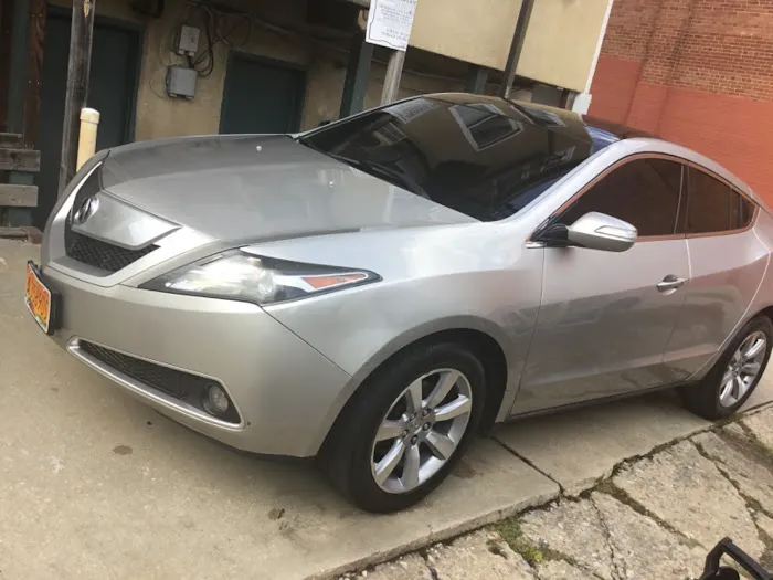 CAR WASH DETAILING NOSOTROS LLEGAMOS A USTED 4