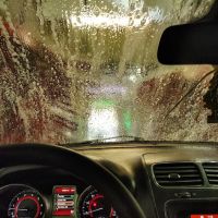 Wash Works