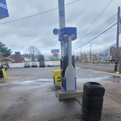 Valero ico