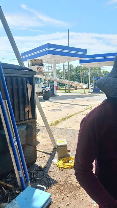 Valero 2