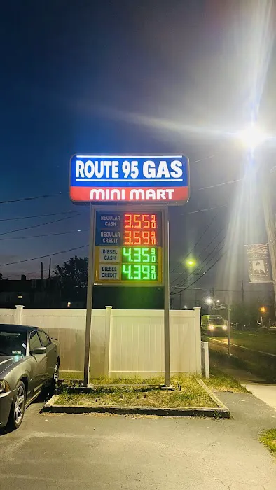 Valero 3