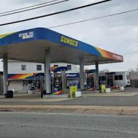 Sunoco
