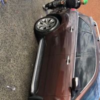 Cruddy Handwash and Detailing, LLC