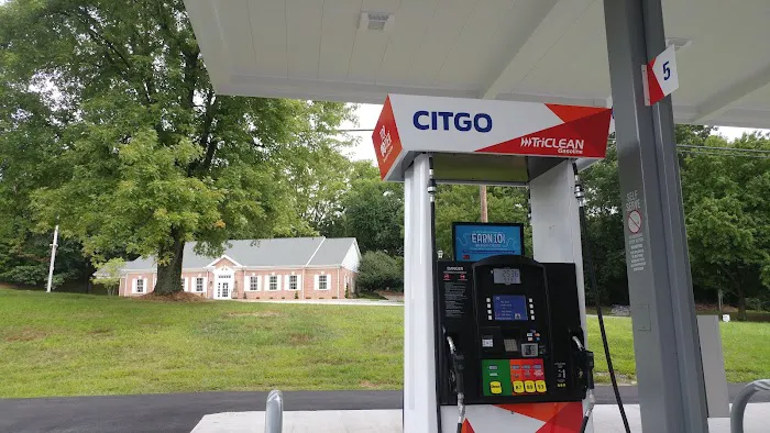 Citgo 2