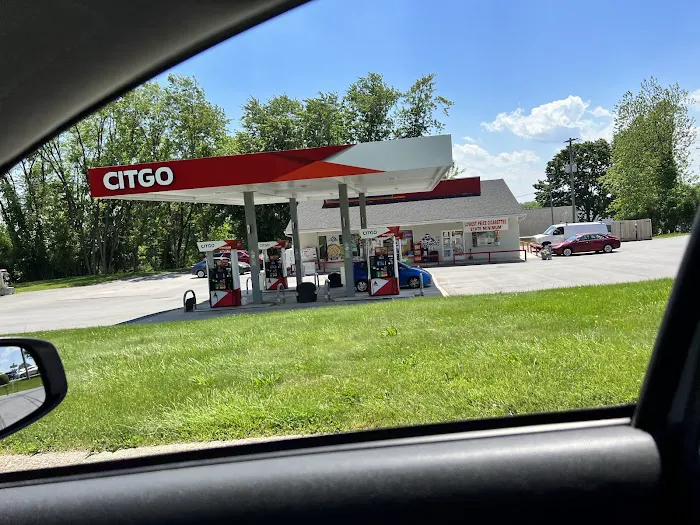 Citgo 3