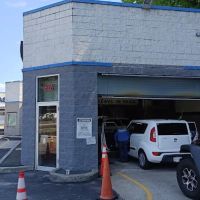 Great Neck Car Wash