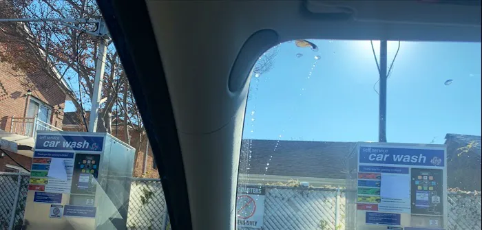 Auto smile 0
