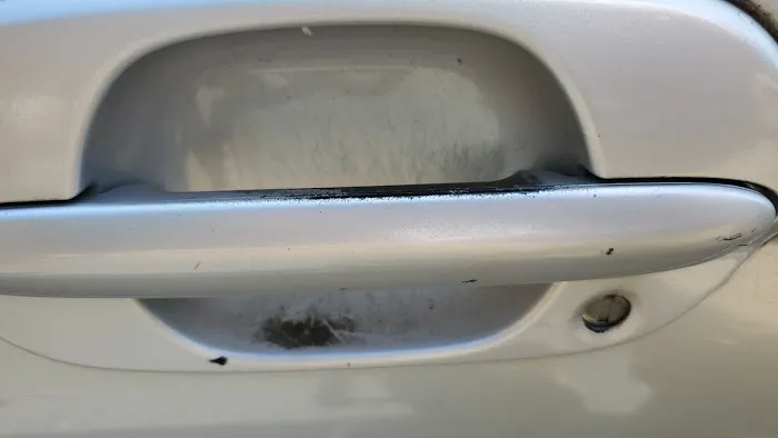 Floral Park Auto Wash 1