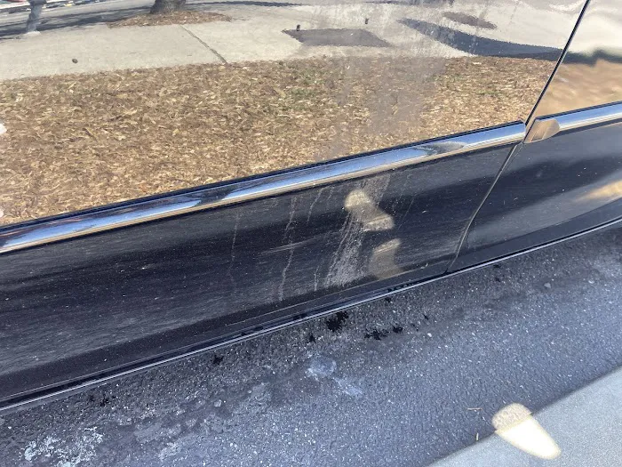 Floral Park Auto Wash 3