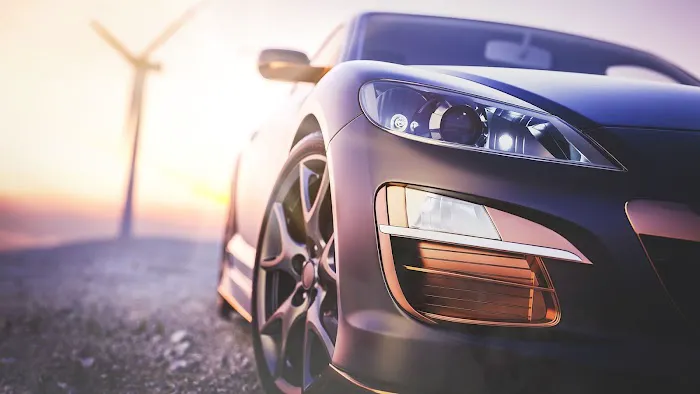 USA CAR WASH - Car Wash - Car detailing - Oil Change - Tire Repair - Queens NY 11428 3