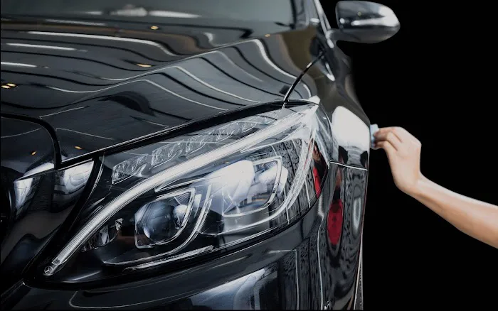 USA CAR WASH - Car Wash - Car detailing - Oil Change - Tire Repair - Queens NY 11428 9