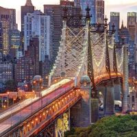 USA CAR WASH - Car Wash - Car detailing - Oil Change - Tire Repair - Queens NY 11428