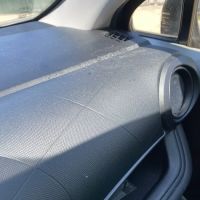 Brushless Car Wash Full Service & Exterior