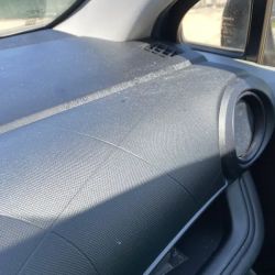 Brushless Car Wash Full Service & Exterior ico