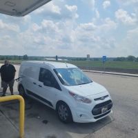 Sunoco