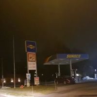 Sunoco