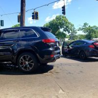 Empire Hand Wash of Elmont