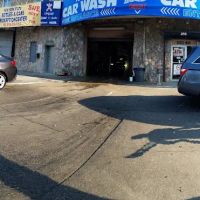 Missywax & Wash