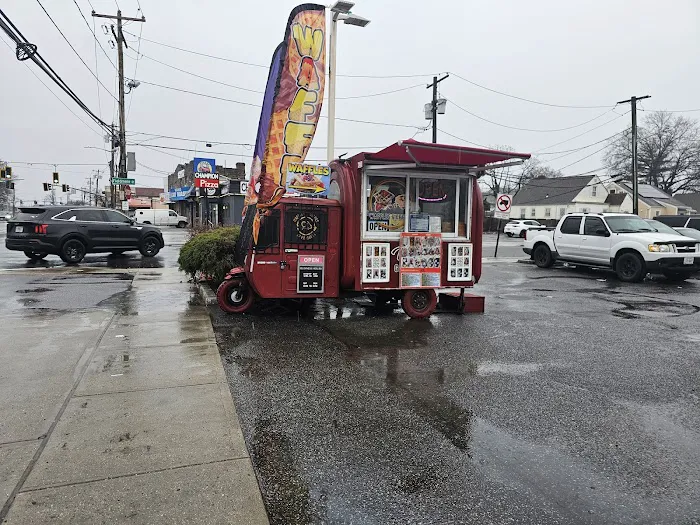 Missywax & Wash 6