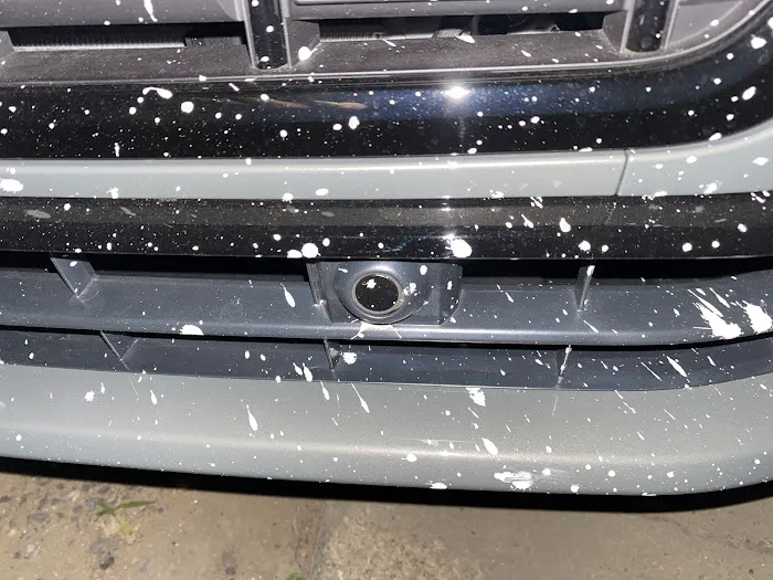 Merrick Car Wash 8