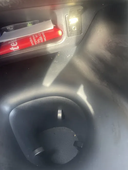 5 Star Car Wash 6
