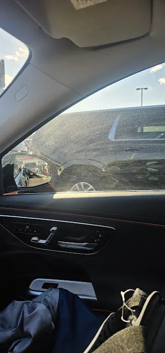 5 Star Car Wash 8