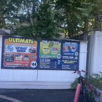 5 Star Car Wash