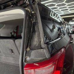 Lavalux Hand Car Wash ico