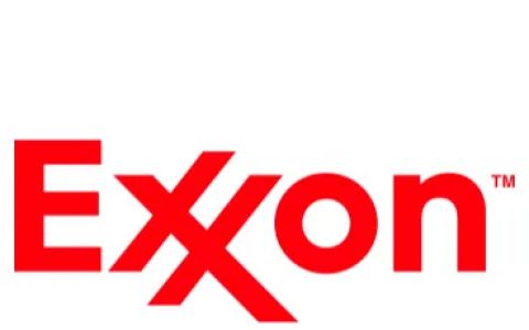 Exxon