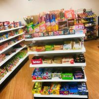 Aberdeen Sunoco/Express Mart