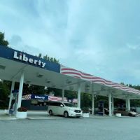 Liberty