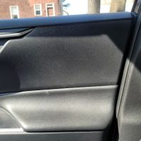 Symon's Auto Wash & Auto Detailing