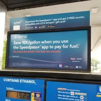 Exxon