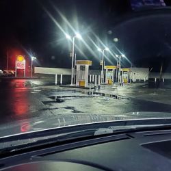 Shell ico