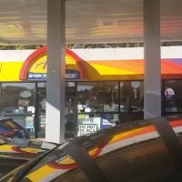 Sunoco