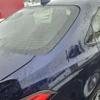 Sonic Wave Car Wash Blairsville