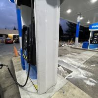 Valero