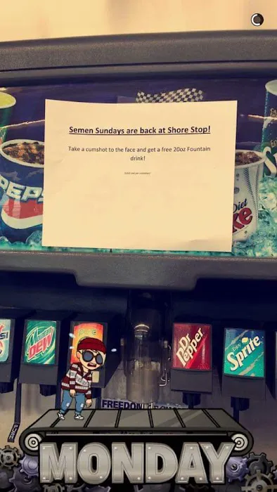 Valero 3