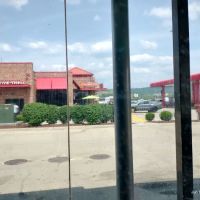 Sheetz Car wash