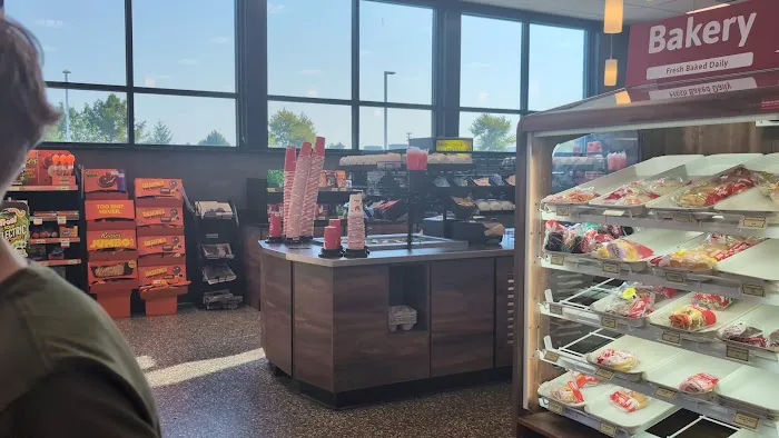 Wawa 1