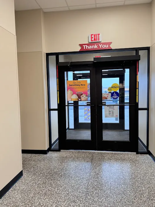 Wawa 6