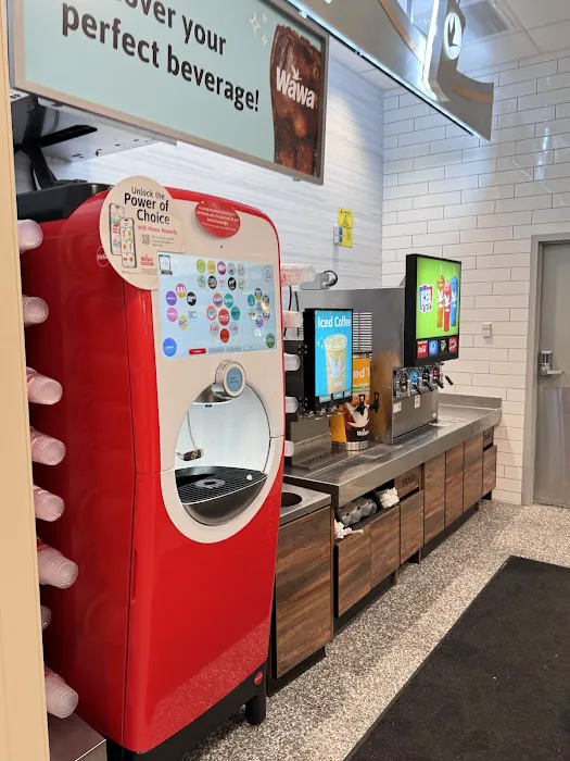 Wawa 0