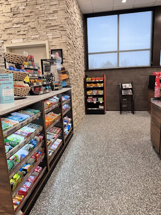 Wawa 9